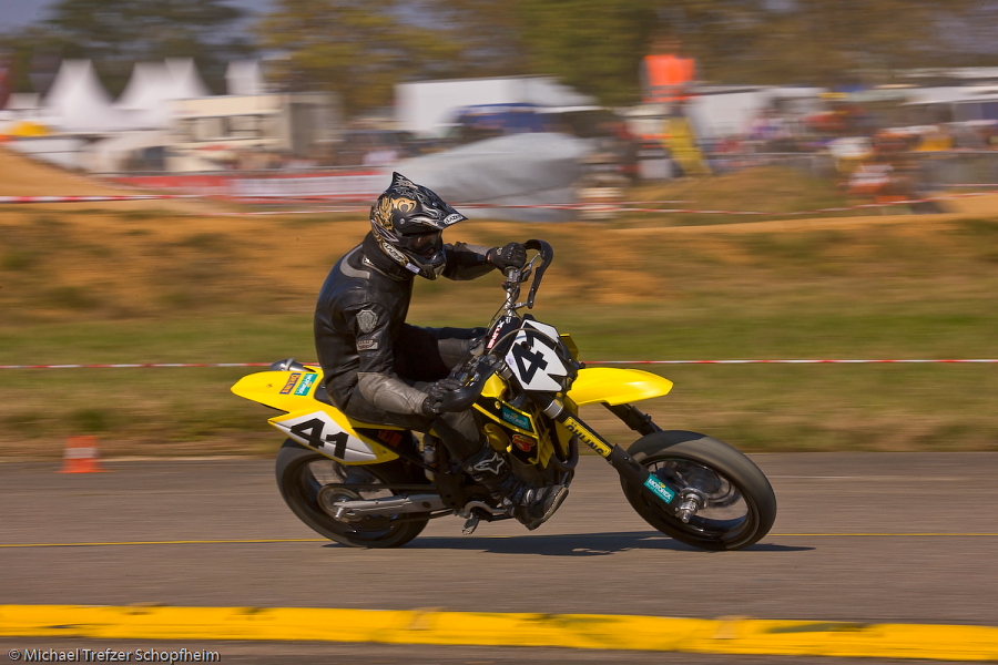 Supermoto-DM 2008-Bremgarten082.JPG